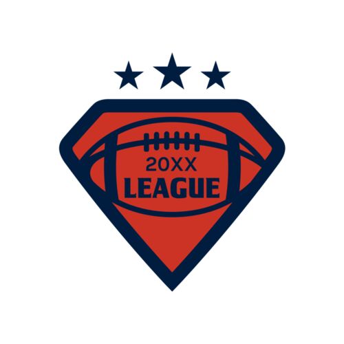 American Football League 02 Thumbnail