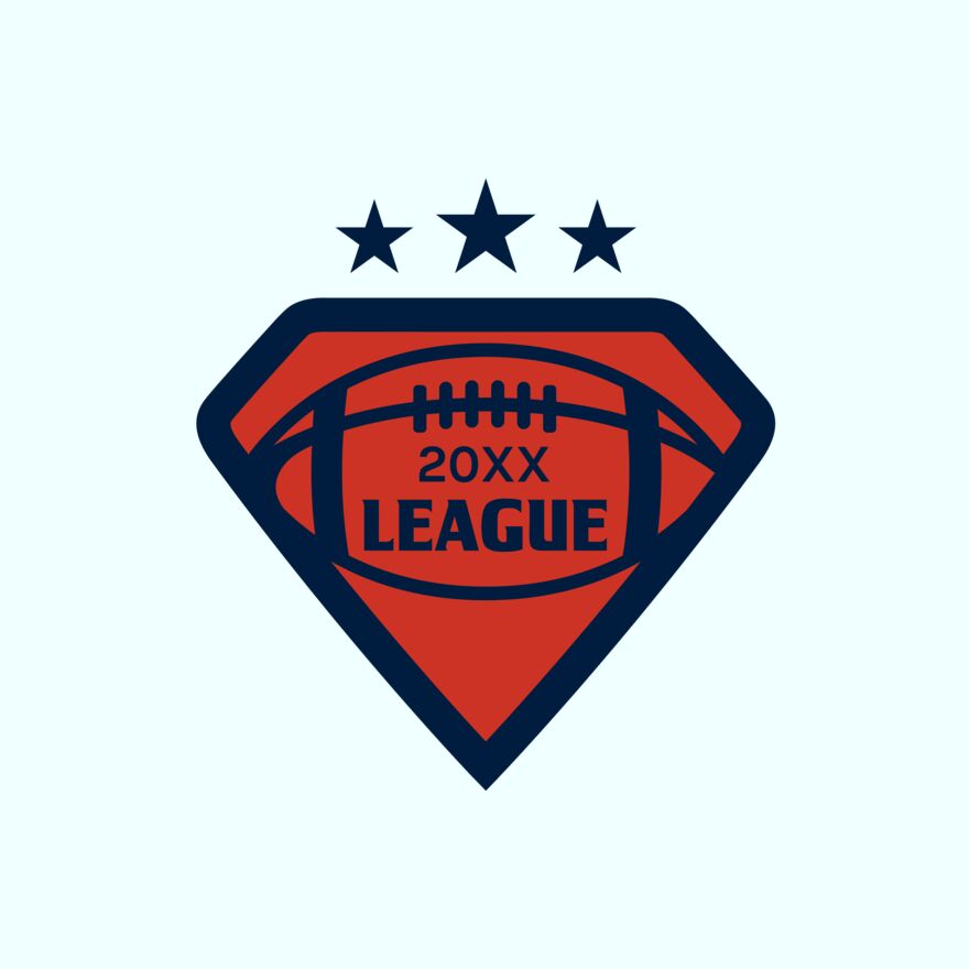American Football League 02 Thumbnail