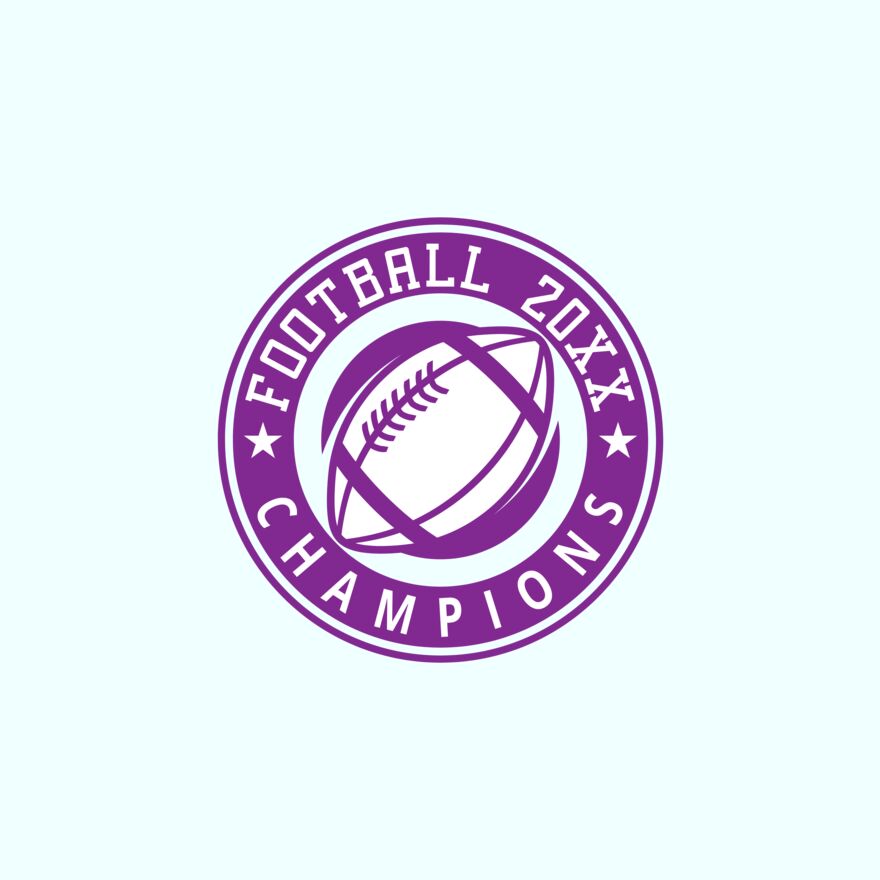 American Football Championship 03 Thumbnail