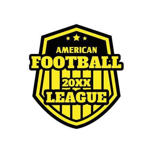 American Football League 03 Thumbnail