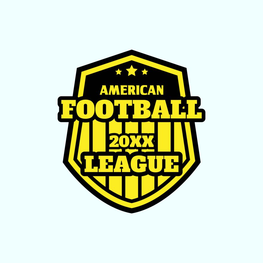 American Football League 03 Thumbnail
