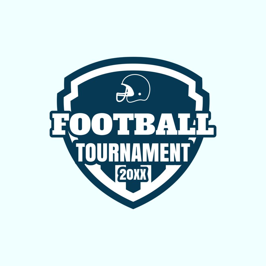 American Football Tournament 02 Thumbnail