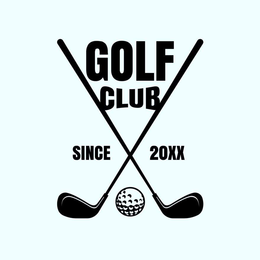 Golf 22 Thumbnail