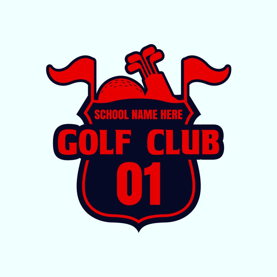Golf 30 Thumbnail
