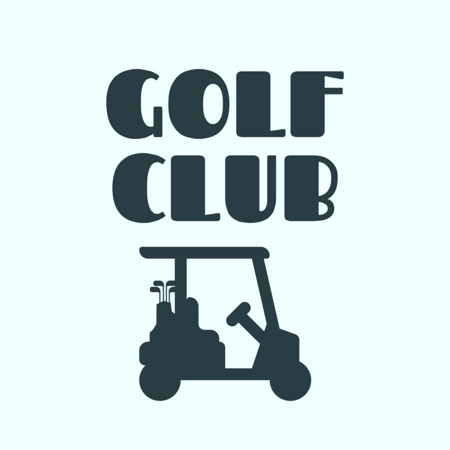 Golf 54 Thumbnail