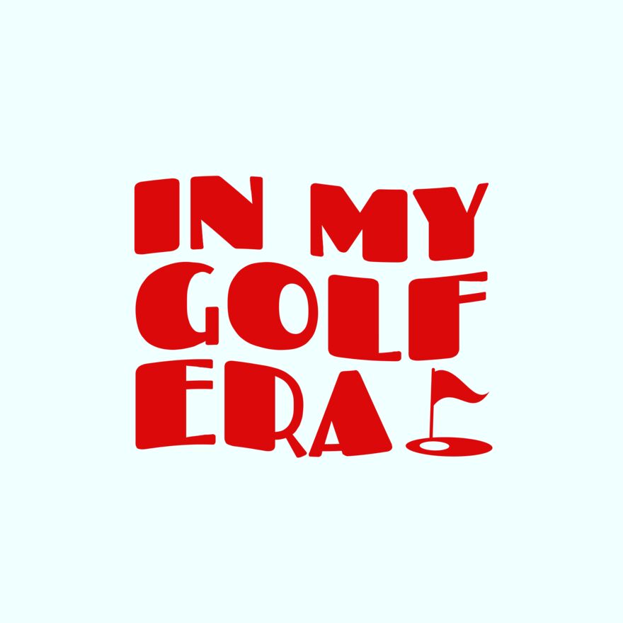 Golf 61 Thumbnail