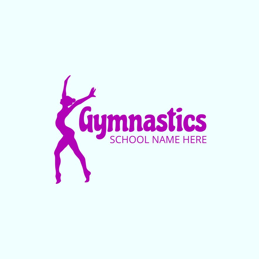 Gymnastics 11 Thumbnail