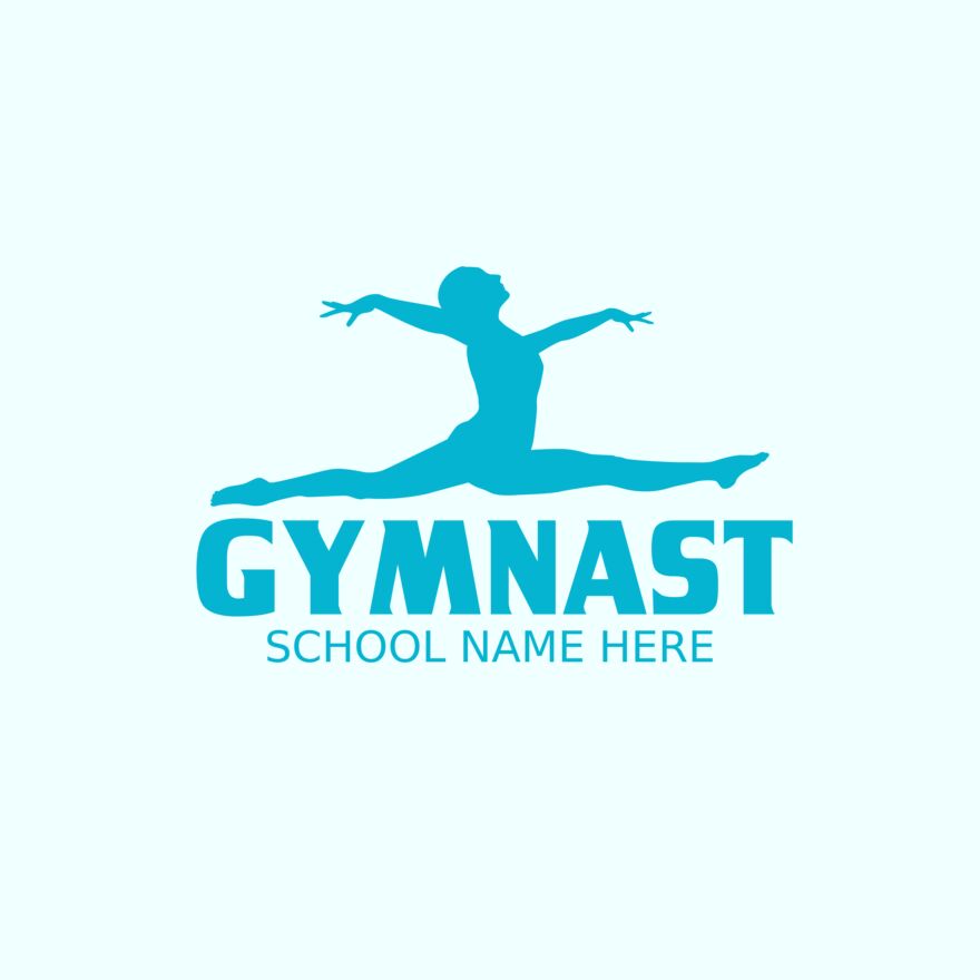 Gymnastics 12 Thumbnail