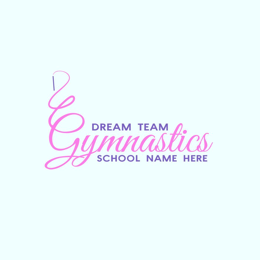 Gymnastics 13 Thumbnail