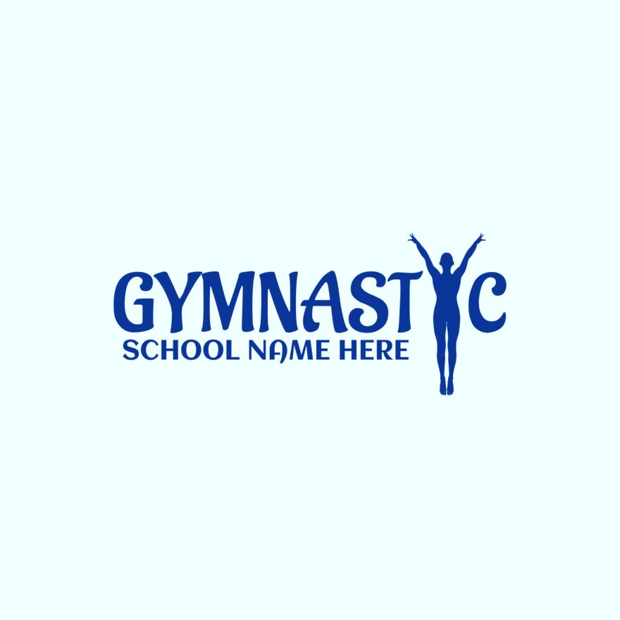 Gymnastics 15 Thumbnail