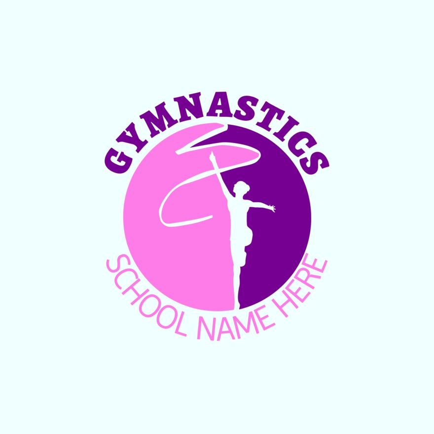 Gymnastics 16 Thumbnail