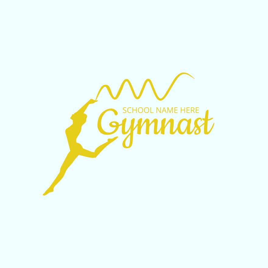 Gymnastics 18 Thumbnail