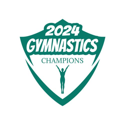 Gymnastics 20 Thumbnail