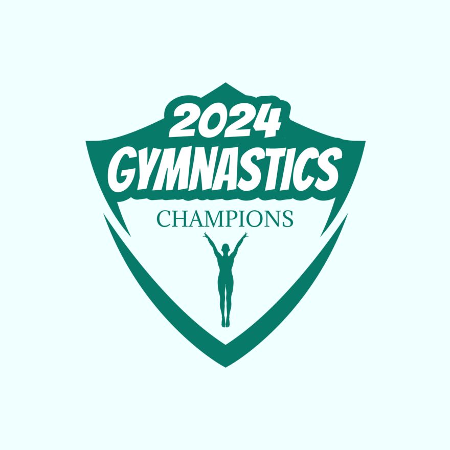 Gymnastics 20 Thumbnail