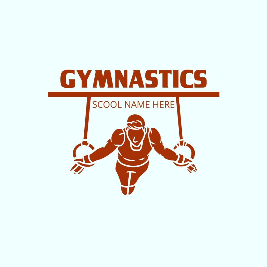 Gymnastics 21 Thumbnail