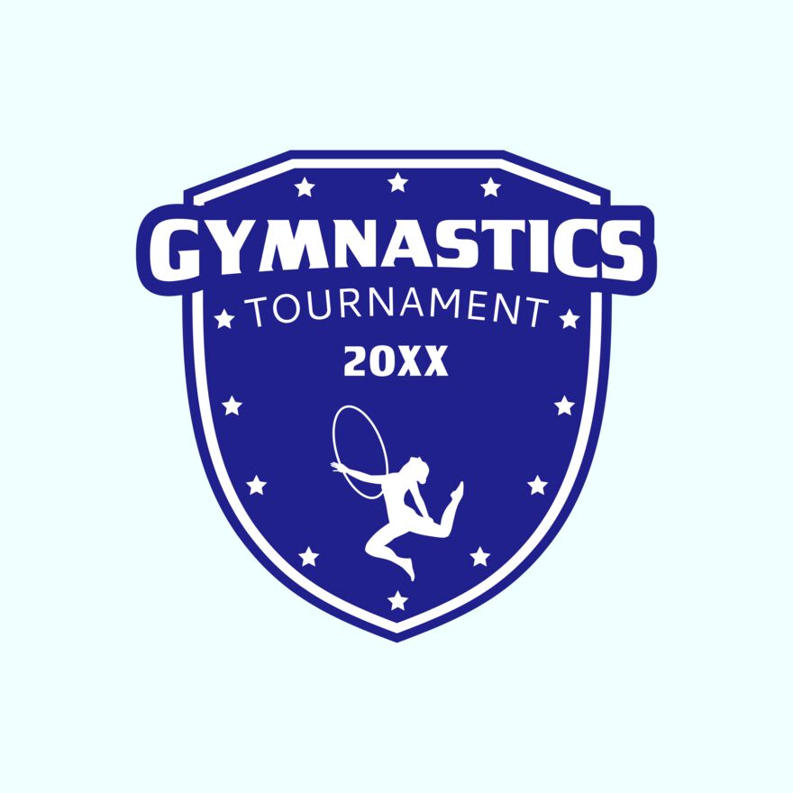 Gymnastics 22 Thumbnail