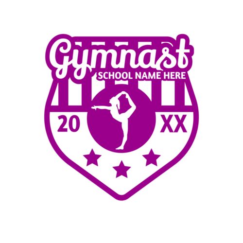 Gymnastics 24 Thumbnail