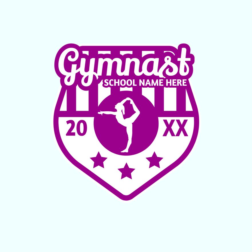 Gymnastics 24 Thumbnail