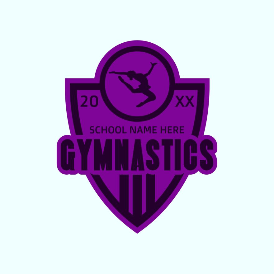 Gymnastics 25 Thumbnail