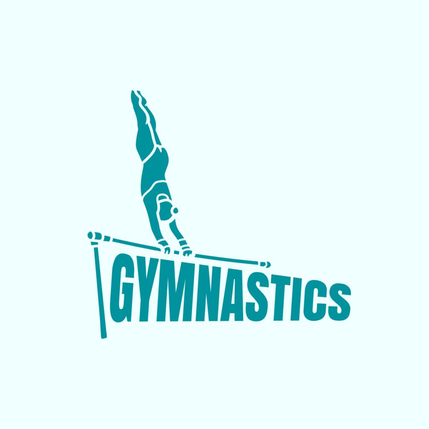 Gymnastics 29 Thumbnail