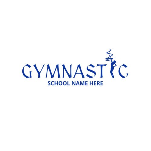 Gymnastics 32 Thumbnail
