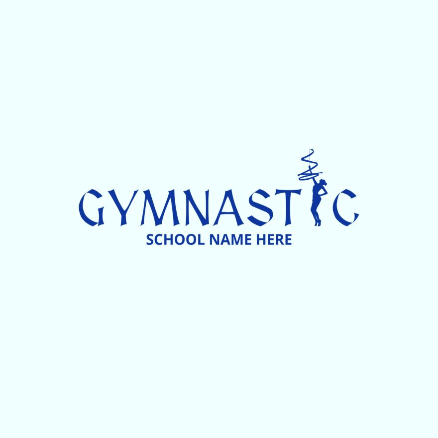 Gymnastics 32 Thumbnail