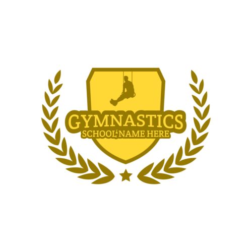 Gymnastics 33 Thumbnail