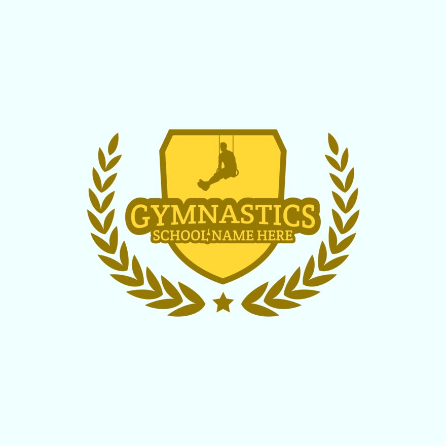 Gymnastics 33 Thumbnail