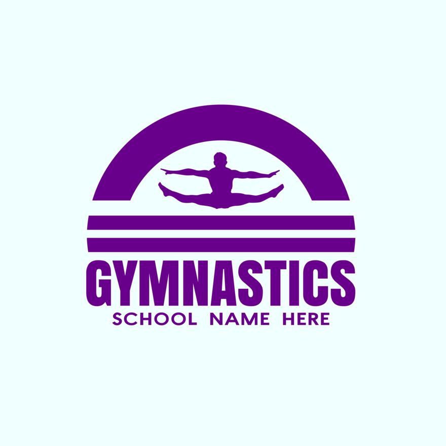 Gymnastics 30 Thumbnail
