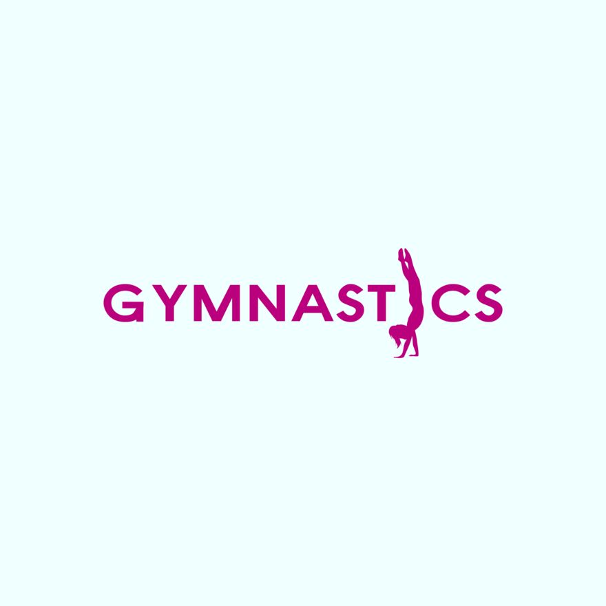 Gymnastics 36 Thumbnail