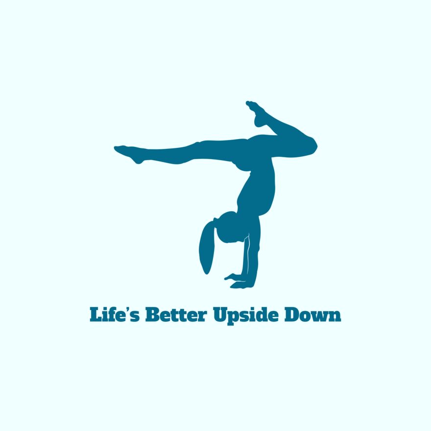 Gymnastics 38 Thumbnail