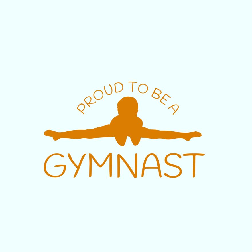 Gymnastics 40 Thumbnail