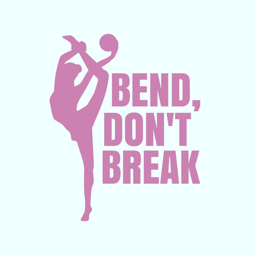 Gymnastics 41 Thumbnail