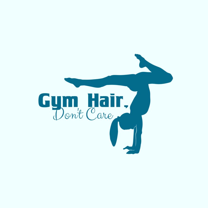 Gymnastics 42 Thumbnail