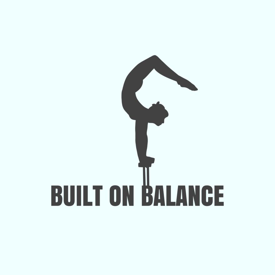 Gymnastics 43 Thumbnail