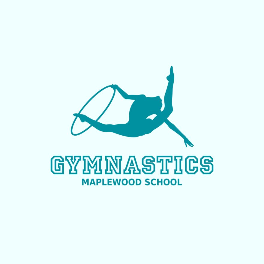 Gymnastics 47 Thumbnail