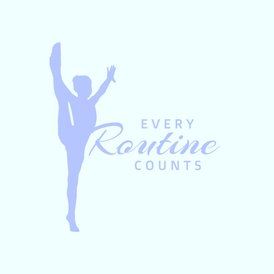 Gymnastics 49 Thumbnail