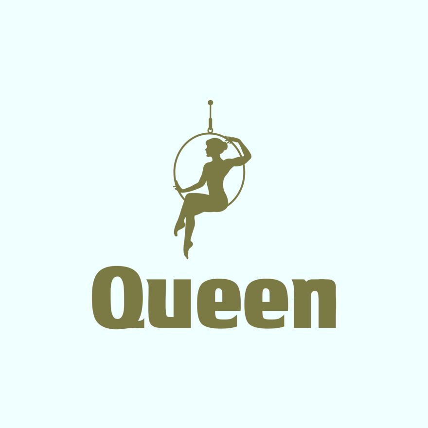 Gymnastics 50 Thumbnail