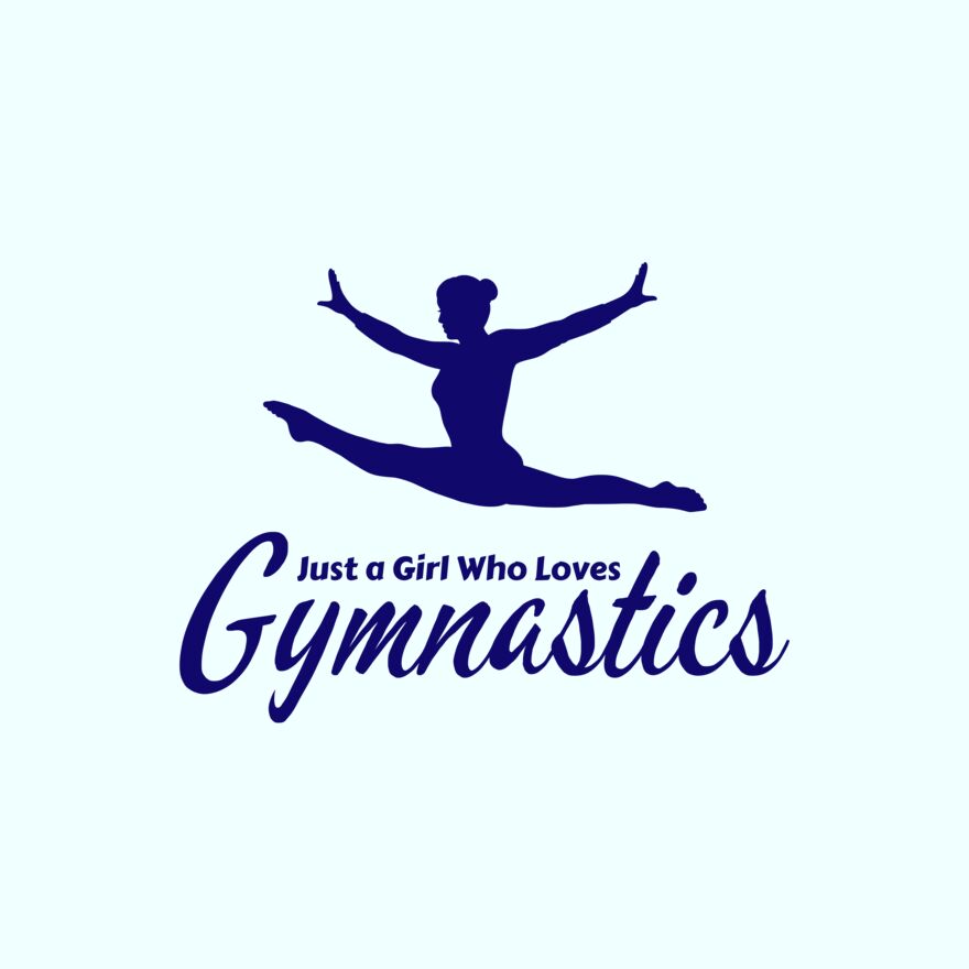 Gymnastics 52 Thumbnail