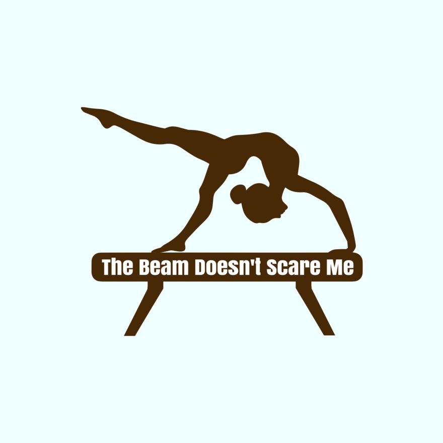 Gymnastics 55 Thumbnail