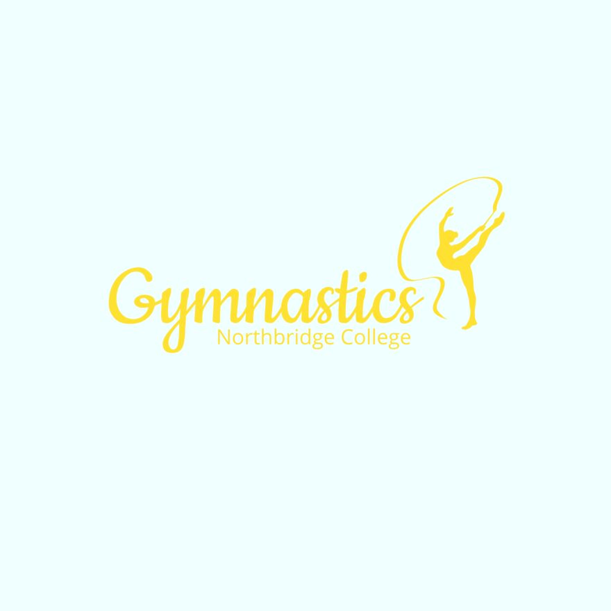 Gymnastics 56 Thumbnail