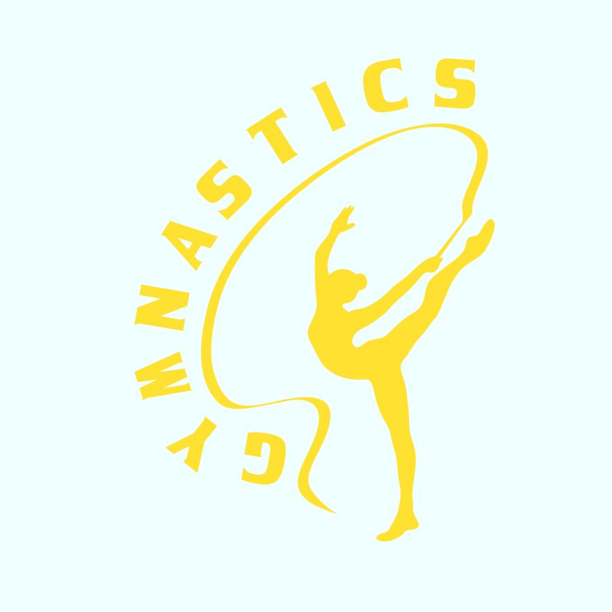 Gymnastics 57 Thumbnail