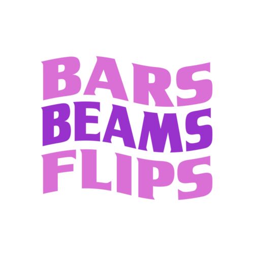 Gymnastics 60 Thumbnail