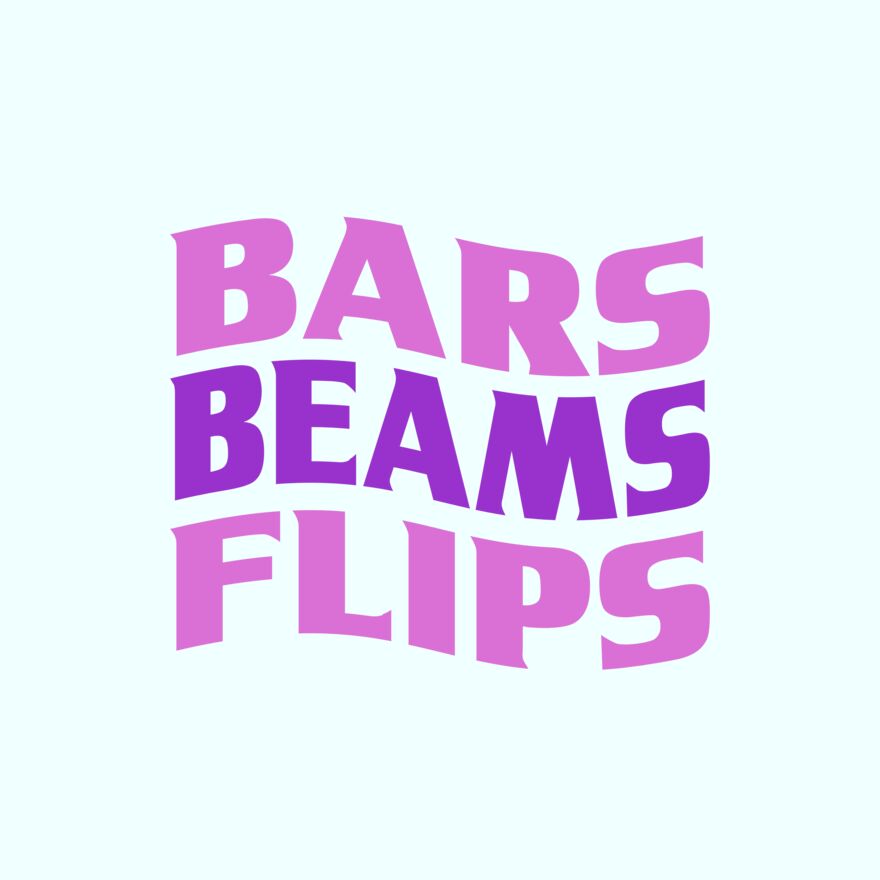 Gymnastics 60 Thumbnail