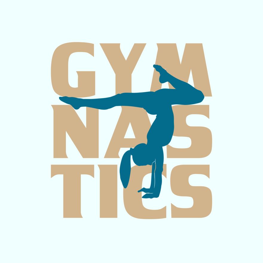 Gymnastics 63 Thumbnail