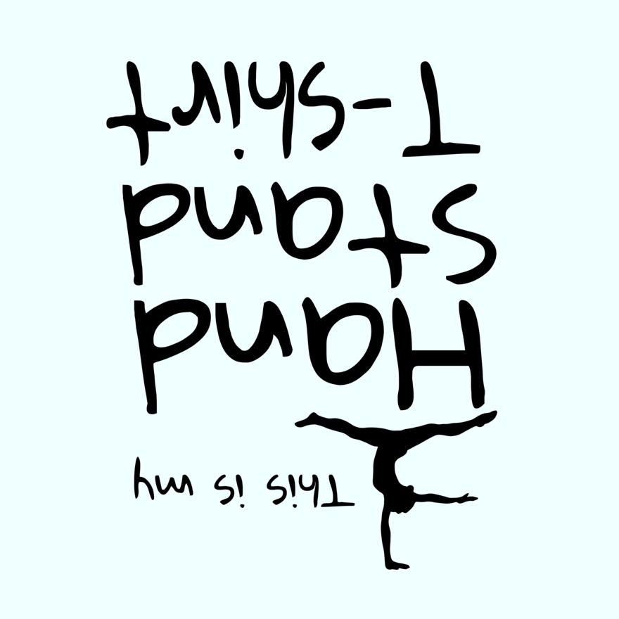 Gymnastics 64 Thumbnail