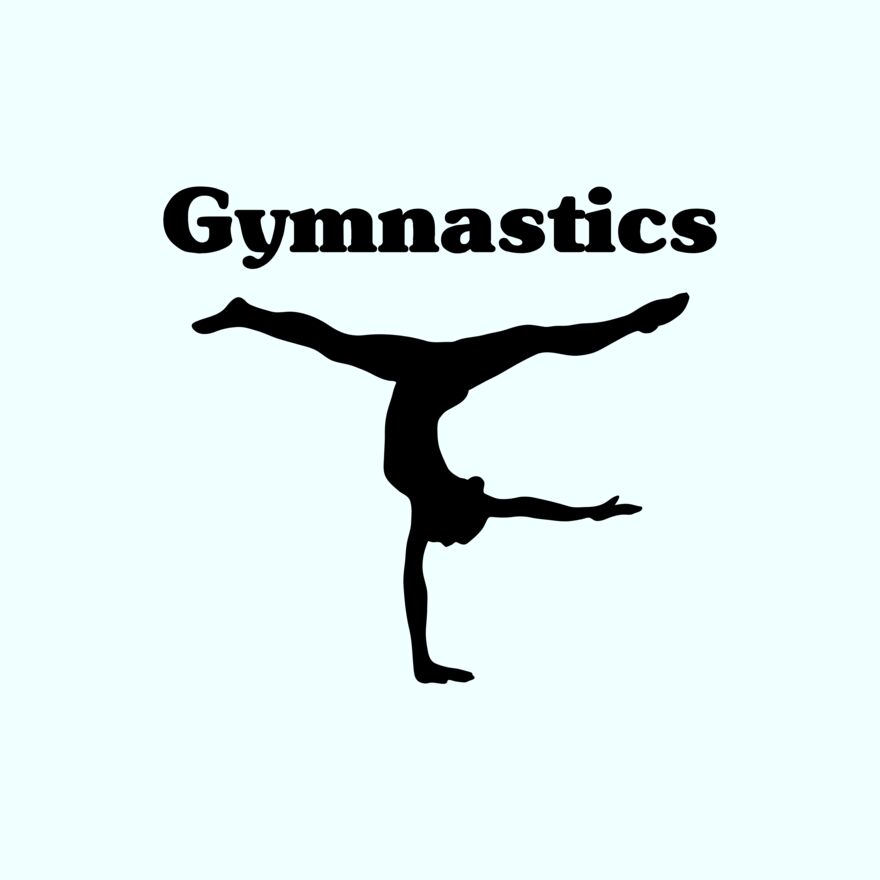 Gymnastics 65 Thumbnail