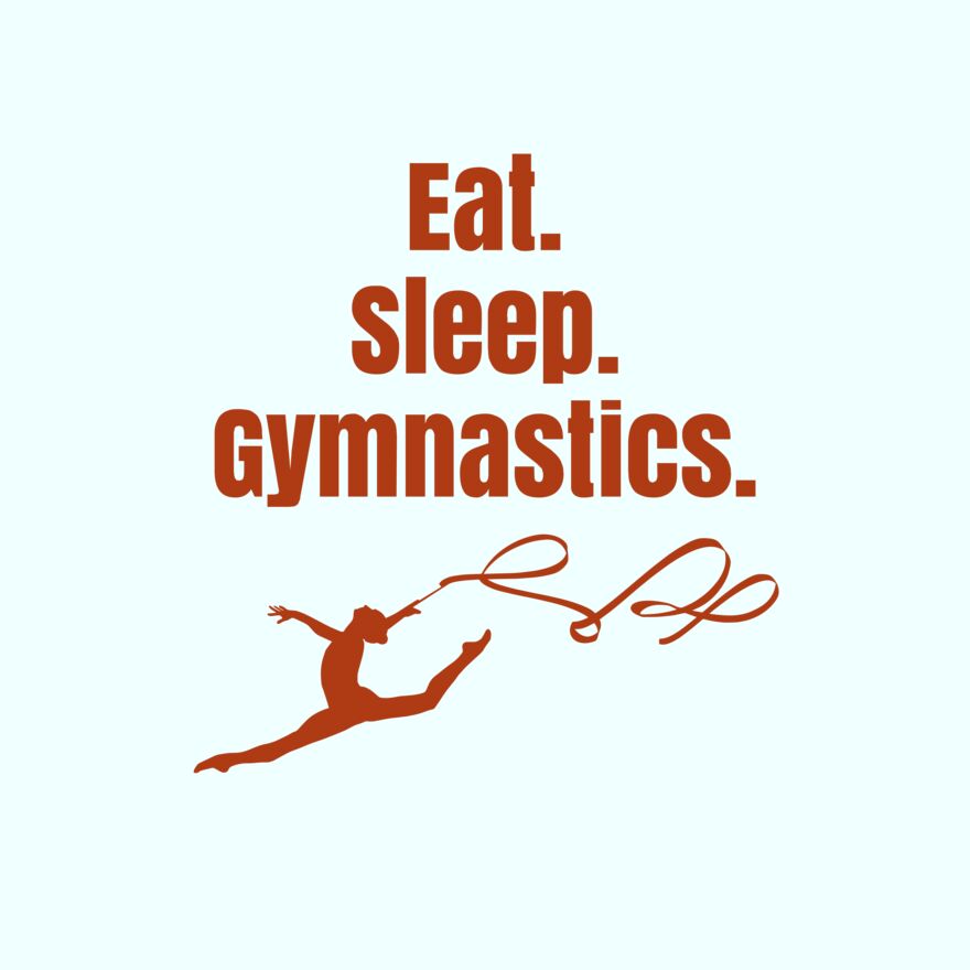 Gymnastics 66 Thumbnail