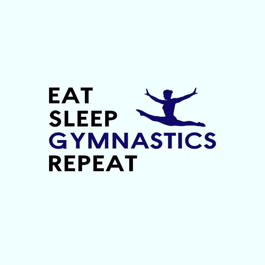 Gymnastics 68 Thumbnail