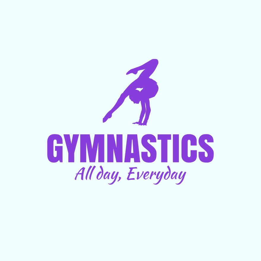 Gymnastics 69 Thumbnail